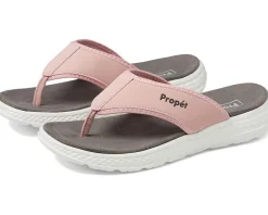 Women's Propet TravelActiv FT