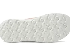 Women's Propet TravelActiv FT