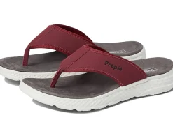 Women's Propet TravelActiv FT