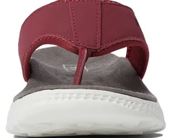 Women's Propet TravelActiv FT