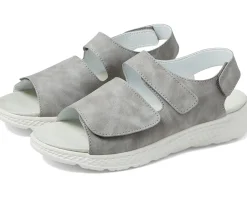 Women's Propet TravelActiv Scottsdale