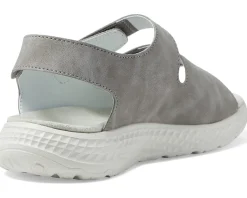 Women's Propet TravelActiv Scottsdale