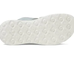 Women's Propet TravelActiv Sedona