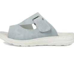 Women's Propet TravelActiv Sedona