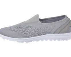 Women's Propet TravelActiv Slip-On
