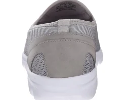 Women's Propet TravelActiv Slip-On