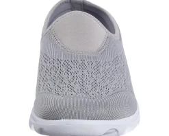 Women's Propet TravelActiv Slip-On
