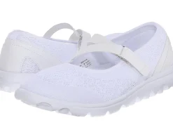 Women's Propet TravelActiv Mary Jane