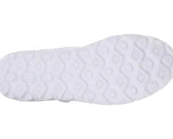 Women's Propet TravelActiv Mary Jane