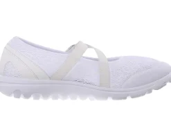 Women's Propet TravelActiv Mary Jane