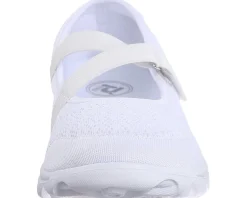Women's Propet TravelActiv Mary Jane