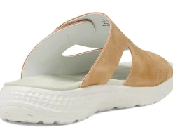 Women's Propet TravelActiv Sedona