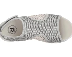 Women's Propet TravelActiv SS