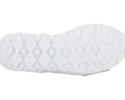 Women's Propet TravelActiv SS