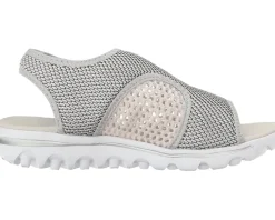 Women's Propet TravelActiv SS