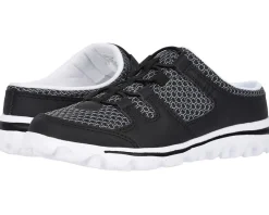 Women's Propet TravelActiv Slide