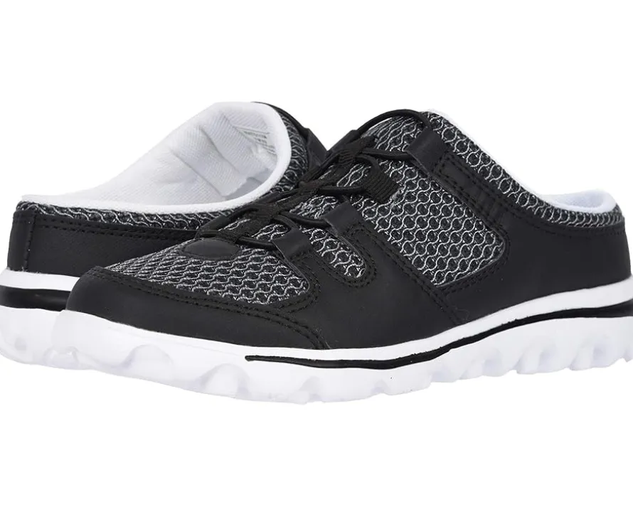 Women's Propet TravelActiv Slide