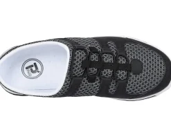 Women's Propet TravelActiv Slide
