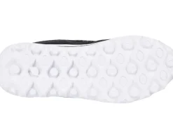 Women's Propet TravelActiv Slide