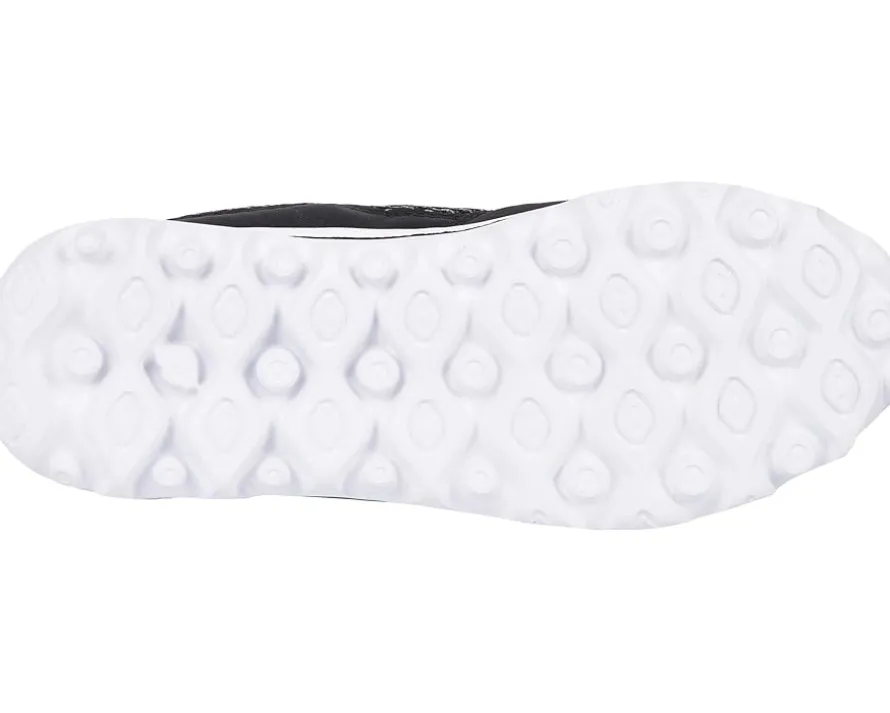 Women's Propet TravelActiv Slide