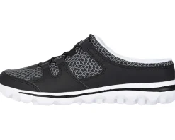 Women's Propet TravelActiv Slide