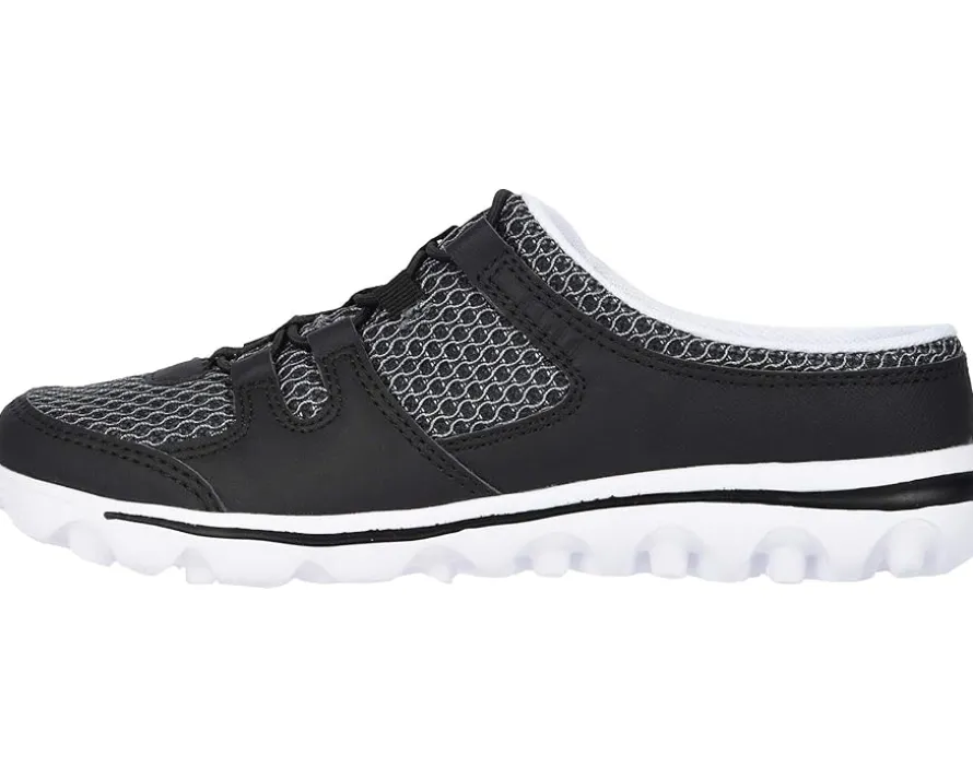 Women's Propet TravelActiv Slide