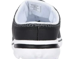 Women's Propet TravelActiv Slide