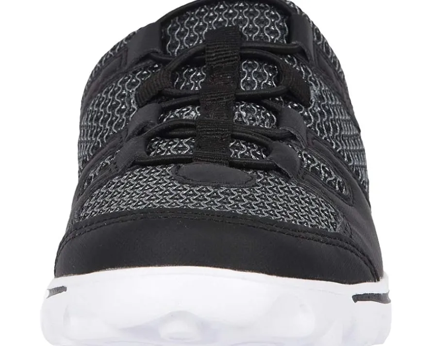 Women's Propet TravelActiv Slide