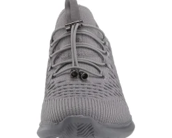 Women's Propet TravelBound