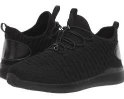 Women's Propet TravelBound