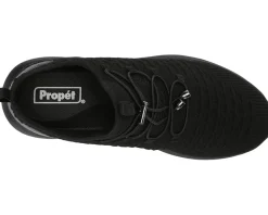 Women's Propet TravelBound