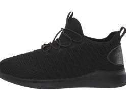 Women's Propet TravelBound