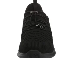 Women's Propet TravelBound