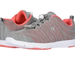 Women's Propet TravelWalker Evo