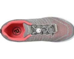 Women's Propet TravelWalker Evo