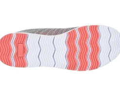 Women's Propet TravelWalker Evo