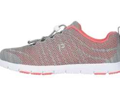 Women's Propet TravelWalker Evo