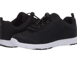 Women's Propet TravelWalker Evo