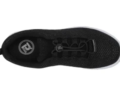 Women's Propet TravelWalker Evo