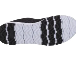 Women's Propet TravelWalker Evo