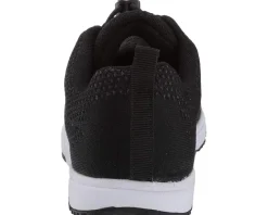 Women's Propet TravelWalker Evo