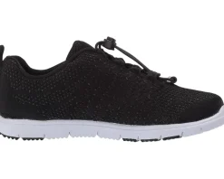 Women's Propet TravelWalker Evo