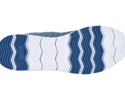 Women's Propet TravelWalker Evo