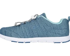 Women's Propet TravelWalker Evo