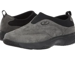 Women's Propet Wash & Wear Slip-On II