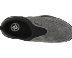 Women's Propet Wash & Wear Slip-On II