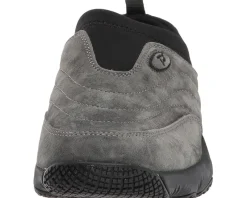 Women's Propet Wash & Wear Slip-On II