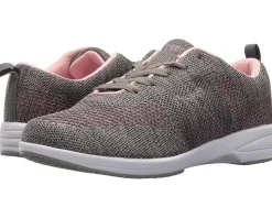 Women's Propet Washable Walker Evolution