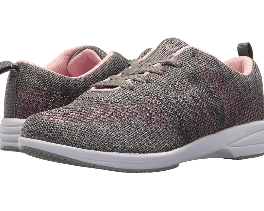 Women's Propet Washable Walker Evolution