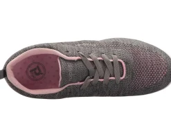 Women's Propet Washable Walker Evolution